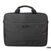 BORSA NOTEBOOK CROWN CMB-502 PER SCHERMI FINO A 15,6" COLORE NERO